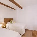 Lily פוארטו דל כרמן