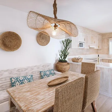 Lily 푸에르토 델 카르멘